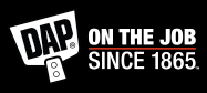 DAP Legacy & Leadership since 1865